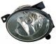 2016 EOS Lamp - Fog Lamp