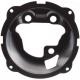2009 Escape-Hybrid Lamp - Fog Lamp