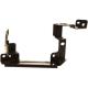 2006 Odyssey Lamp - Fog Lamp