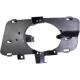 2006 Mazda-3 Lamp - Fog Lamp