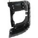 2014 Lancer-Evolution Lamp - Fog Lamp
