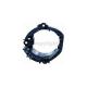 2008 RAV4 Lamp - Fog Lamp