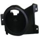 2009 Ford-F150-F250-Light-Duty-Pickup Lamp - Fog Lamp