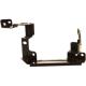 2006 Odyssey Lamp - Fog Lamp
