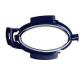 2009 ES350 Lamp - Fog Lamp