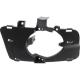 2006 Mazda-3 Lamp - Fog Lamp