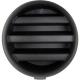 2010 Commander Lamp - Fog Lamp