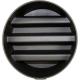2008 Grand-Cherokee Lamp - Fog Lamp