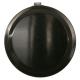 2012 Tahoe Lamp - Fog Lamp