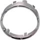 2010 Acadia Lamp - Fog Lamp