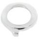 2009 Forester Lamp - Fog Lamp