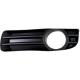 2008 300 Lamp - Fog Lamp