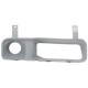 2002 Dodge-Full-Size-Pickup-To-2002 Lamp - Fog Lamp