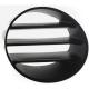 2002 Liberty Lamp - Fog Lamp