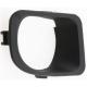 2009 PT-Cruiser Lamp - Fog Lamp