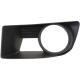 2012 Caliber Lamp - Fog Lamp