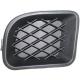 2009 PT-Cruiser Lamp - Fog Lamp