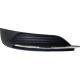 2012 200-CONVERTIBLE Lamp - Fog Lamp