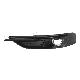 2012 200-CONVERTIBLE Lamp - Fog Lamp