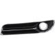 2012 300 Lamp - Fog Lamp