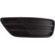 2006 Focus Lamp - Fog Lamp