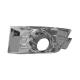 2009 EDGE Lamp - Fog Lamp