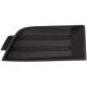 2009 EDGE Lamp - Fog Lamp