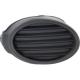 2014 Focus Lamp - Fog Lamp