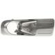 2009 Fusion Lamp - Fog Lamp