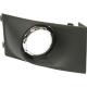 2009 Focus Lamp - Fog Lamp