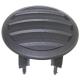 2009 Escape-Hybrid Lamp - Fog Lamp
