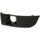 2009 FLEX Lamp - Fog Lamp