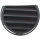 2008 HHR Lamp - Fog Lamp