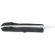 2008 Malibu Lamp - Fog Lamp