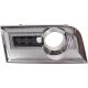 2010 Terrain Lamp - Fog Lamp