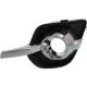 2014 Equinox Lamp - Fog Lamp