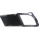 2013 Forte5-(5-Door-HBACK) Lamp - Fog Lamp
