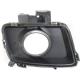 2006 Mazda-5 Lamp - Fog Lamp