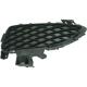 2009 Mazda-3 Lamp - Fog Lamp