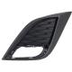 2010 Mazda-3 Lamp - Fog Lamp