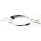 2009 C300 Lamp - Fog Lamp