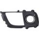 2014 Lancer-Evolution Lamp - Fog Lamp