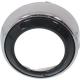 2010 Outlander Lamp - Fog Lamp