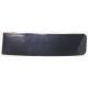 2006 XB Lamp - Fog Lamp