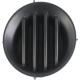 2002 Highlander Lamp - Fog Lamp