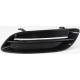 2002 Avalon Lamp - Fog Lamp