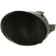 2010 Tundra-Pickup Lamp - Fog Lamp