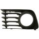 2007 Prius Lamp - Fog Lamp