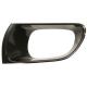 2007 Avalon Lamp - Fog Lamp