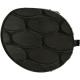 2004 Matrix Lamp - Fog Lamp